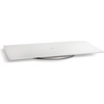 Meliconi Rotobase Elite M – Zboží Živě