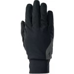 Specialized Neoshell Rain LF black – Zboží Dáma