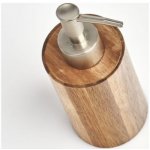 Zeller 18685 – Sleviste.cz