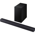 Samsung HW-B450F – Zboží Živě