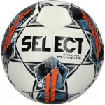 Select Brillant Training DB – Zboží Mobilmania