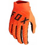 Fox 360 – Hledejceny.cz