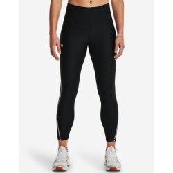 Under Armour Coolswitch 7/8 Legging černé