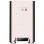 Shanling H7 – Zboží Živě