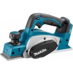 Makita DKP180Z – Zboží Mobilmania