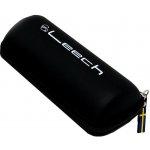 Leech pouzdro Tube hard – Zboží Dáma