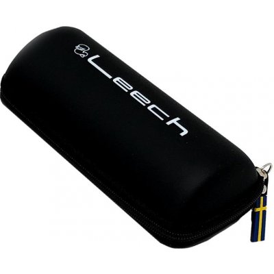 Leech pouzdro Tube hard – Zboží Dáma