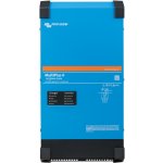 Victron Energy MultiPlus-II 5000VA/220-50 12V PMP122505012 – Hledejceny.cz