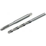 TwinBox M4x0.7 Forma C/35 HSS-E – Hledejceny.cz
