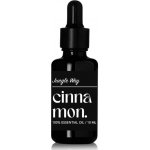 Jungle Way Skořice 100% esenciální olej 10 ml – Hledejceny.cz