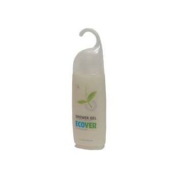 Ecover sprchový gel s levandulí a aloe vera 250 ml