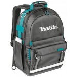 Makita E-05511 – Zboží Mobilmania