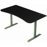 AROZZI ARENA MEDIUM Forest Green 40 cm ARENA-MEDIUM-FST – Hledejceny.cz