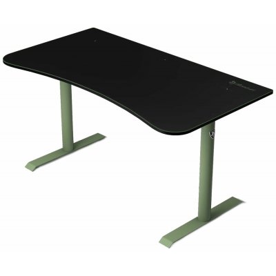 AROZZI ARENA MEDIUM Forest Green 40 cm ARENA-MEDIUM-FST – Hledejceny.cz