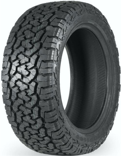 Comforser CF1100 175/80 R14 92T