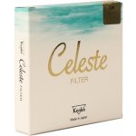 Kenko CELESTE UV 77 mm – Zboží Živě