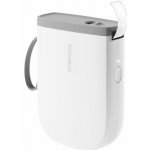 Niimbot D11-H Smart bílá – Hledejceny.cz