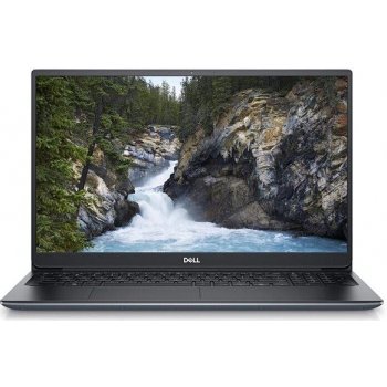 Dell Vostro 5590 KGFRK