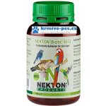 Nekton Biotic Bird 50 g – Zbozi.Blesk.cz