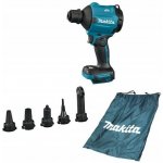 Makita DAS180Z – Zboží Mobilmania