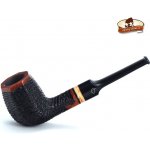 BPK 6715h – Zboží Dáma