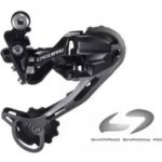 Shimano DEORE RD-M592 – Hledejceny.cz
