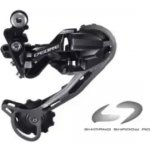 Shimano DEORE RD-M592 – Zbozi.Blesk.cz