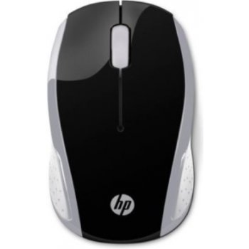 HP 240 Bluetooth Mouse 793F9AA