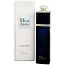 Parfém Christian Dior Addict PACK 2014 parfémovaná voda dámská 50 ml