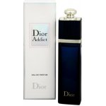 Christian Dior Addict PACK 2014 parfémovaná voda dámská 50 ml – Hledejceny.cz