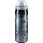 Elite Ice Fly 500 ml – Zboží Mobilmania