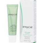 Payot Expert Point Noirs sérum na ucpané póry 30 ml – Sleviste.cz