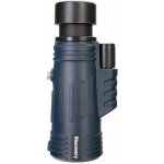 Discovery Gator 8x42 – Zbozi.Blesk.cz