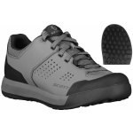 Scott Mtb Shr-alp Lace – Sleviste.cz