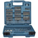 Makita E-11689 – Zboží Dáma