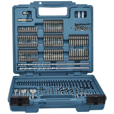 Makita E-11689 – Zboží Dáma