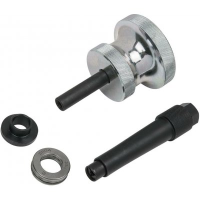 KS Tools 700.1330 Sada rázových vytahováků žhavicích svíček pro motory CDI, 4 ks – Hledejceny.cz