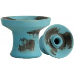 Oblako Solo Phunnel Dark Blue – Hledejceny.cz