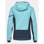 Dynafit Free Alpha Direct Jacket Women marine blue – Sleviste.cz