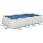 Bestway solární plachta 3,80 x 1,80 m na bazén 4,12 x 2,01 x 1,22 m 58240D – HobbyKompas.cz