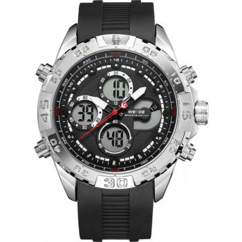 Weide 6909-3C