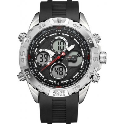 Weide 6909-3C – Hledejceny.cz