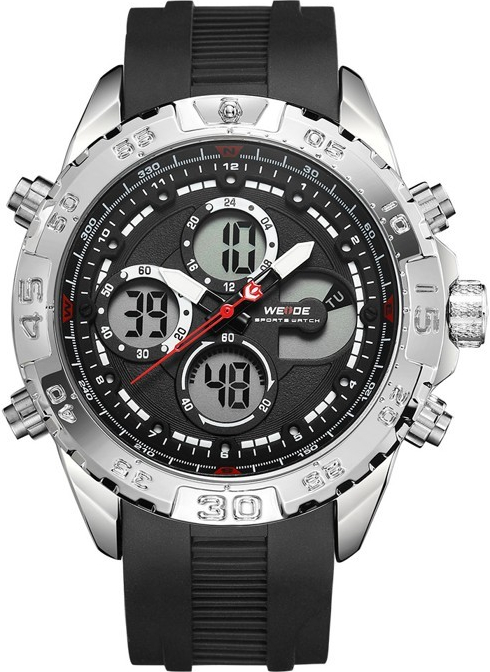 Weide 6909-3C