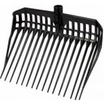 Standard Mistovací vidle plastové náhradní – Sleviste.cz