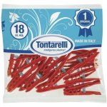 Kinekus kolíčky na prádlo UH sada 18 ks mix – Zboží Dáma