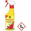 Loxiran Neudorff - mravenci 250 ml sprej