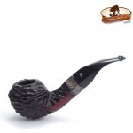 Peterson of Dublin Sherlock Holmes Squire Rustic – Zbozi.Blesk.cz