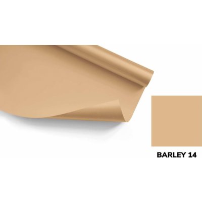 Fomei papírové pozadí 2,72 × 11 m Barley – Zboží Mobilmania