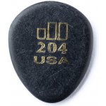 Dunlop 477R 204 Jazz Tone Round Tip Trsátko – Zbozi.Blesk.cz