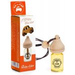 Boles d´olor Jazmín Blanco – Hledejceny.cz